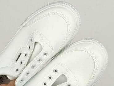 kapcie travis scott: Fashion-1, Sneakersy damskie, rozmiar 41 — 7