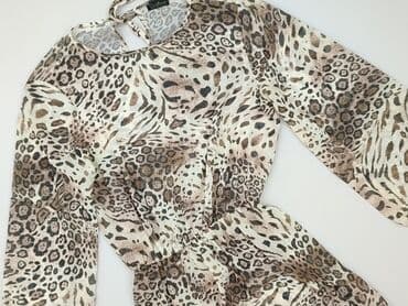 sukienki varlesca: Varlesca, Sukienka damska, rozmiar S — 2