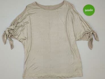 bluzki pod marynarkę plus size: Next, Women's blouse, size L (EU 40) — 2