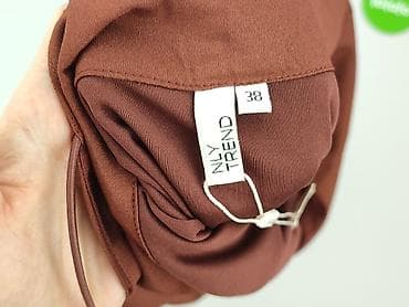 zara.pl: NLY Trend, Sukienka damska, rozmiar M — 4