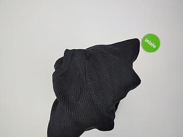 numoco pl: Sukienka damska, rozmiar One size — 6