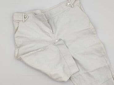 lee krotkie spodenki: George, Szorty damskie, rozmiar XL — 1