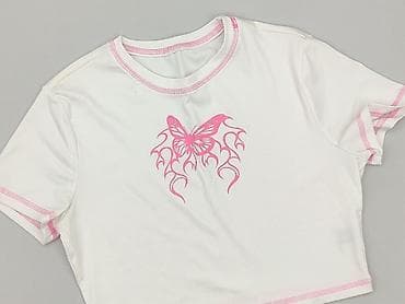 Shein, Топ жіночий, розмір L