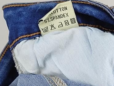 buty maxx: Shorts for women, size One size — 6