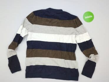 Kobiety: Reiss, Sweter damski, S — 3