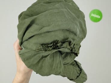 kurtki zimowe w reserved: Reserved, Bluzka damska, rozmiar 2XL — 4