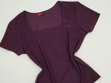 koszulka y2k: Plume, T-shirt damski, rozmiar S — 1