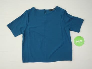 bluzki dla 70 latki: Atmosphere, Bluzka damska, rozmiar L — 2