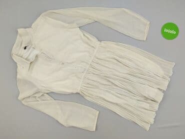 koszule używane: Bik Bok, Sukienka damska, rozmiar S — 2