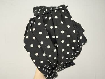 shein sukienki eleganckie na komunię: Shein, Sukienka damska, rozmiar S — 6