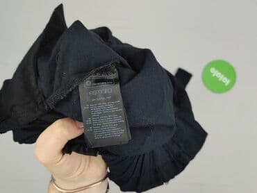 spódnice montego: Esmara, Спідниця жіноча, L на lalafo.pl — 5 spódnice montego: Esmara, Спідниця жіноча, L — 5