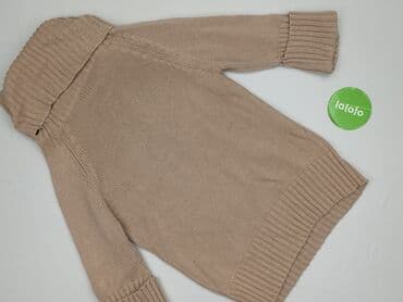 lidl swetry damskie rozpinane: Sweter damski, rozmiar XL — 3