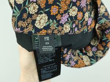 solar spodnica: Scotch & Soda, Spódnica damska, rozmiar XS — 6