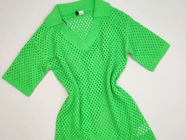 H&M Divided, Women`s tunic, 2XS