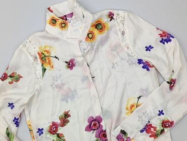 Zara, Bluzka damska, rozmiar XS