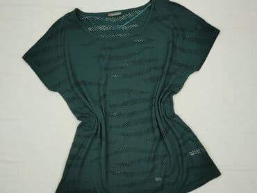 Street One, Women's blouse, 3XL at lalafo.pl Street One, Women's blouse, 3XL