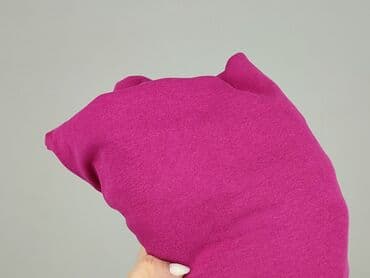 pepco bluzki swiateczne: Papaya, Bluzka damska, rozmiar 3XL — 6