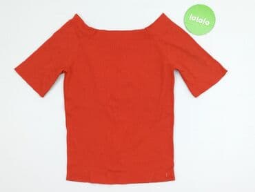 bytom biala koszula: Reserved, Women's blouse, size L (EU 40) — 3