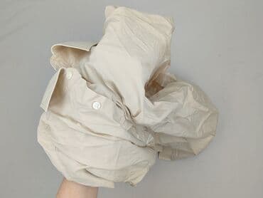 ubrania by o la la: Koszulа dla mężczyzn, rozmiar 2XL — 4