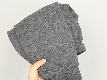 dresy oversize: Spodnie dresowe damskie, rozmiar M — 6