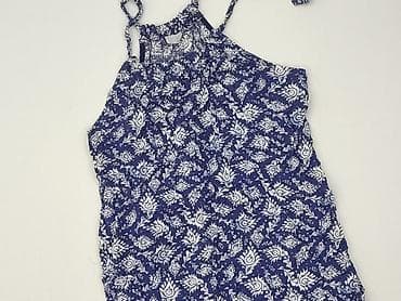 elite sukienki: Elite, Sukienka damska, rozmiar M — 1