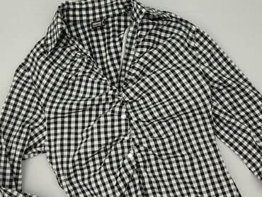 koszula taranko: Zentex, Koszula damska, rozmiar M — 1