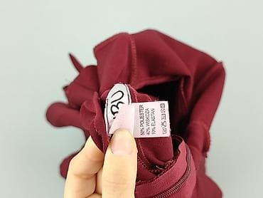 vinyed pl: Vubu, Sukienka damska, rozmiar S — 4