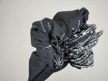 legginsy damskie calvin klein allegro: Legginsy Sportowe damskie, XL — 4