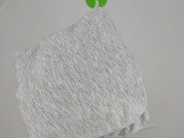 lee spódnice: Bershka, Spódnica damska, rozmiar L — 6