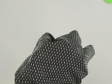 swetry polarowe: Sweter dla mężczyzn, rozmiar 2XL — 6