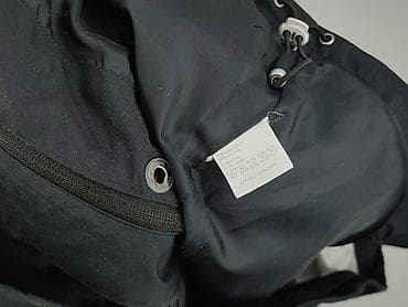 kurtki zima: Swiatkurtek, Kurtka przejściowa damska, rozmiar 3XL — 5