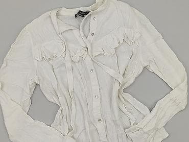 koszula marks spencer cena: Primark, Bluzka damska, rozmiar L — 1