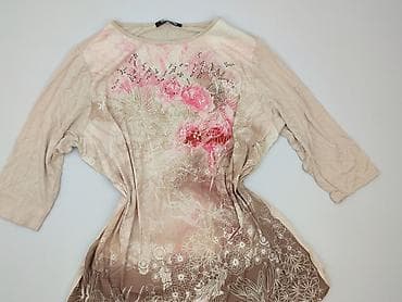 bieznik: Betty Barclay, Tunika damska, rozmiar 4XL — 1