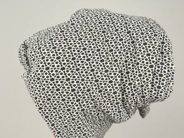 bluza 2 pac: C&A, T-shirt damski, rozmiar XL — 6