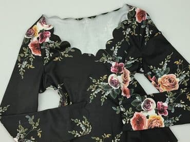 Shein, Bluzka damska, M