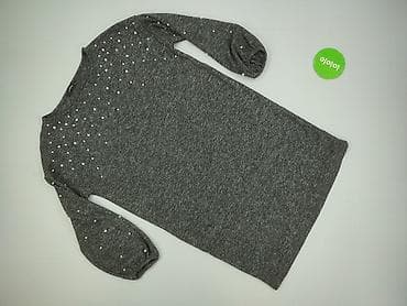 piżamy c: Sukienka damska, rozmiar L — 2