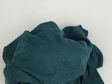 hello kitty bluza: Sweter damski, rozmiar 4XL — 7