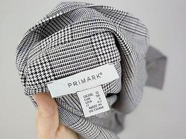 secondhand shop: Primark, Sukienka damska, rozmiar M — 4