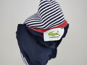 lacoste golf: Lacoste, Damska koszulka polo, rozmiar S — 5