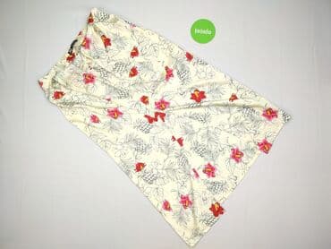 spódnice frędzle zara: Zara, Spódnica damska, rozmiar M — 2