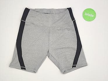 kolarsk: Shein Curve, Szorty damskie, rozmiar XL — 2