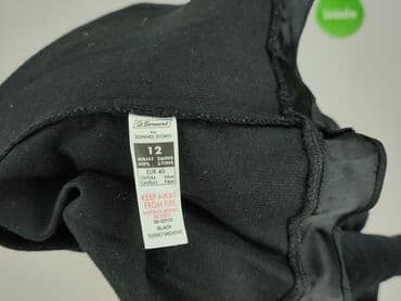 plisowane spódnice lidl: Dunnes Stores, Spódnica damska, rozmiar L — 5