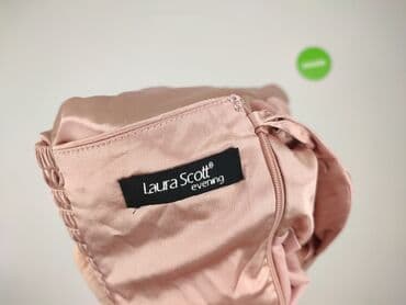 sukienki na wesele dla mamy modbis: Laura Scott, Sukienka damska, rozmiar M — 5