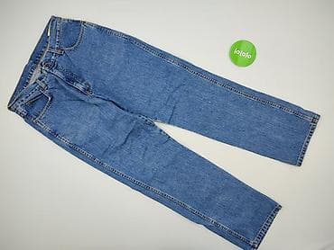 wrangler 44: Jeansy damskie, rozmiar L — 2