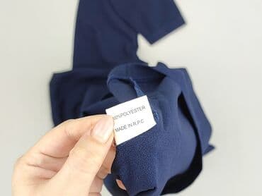 bluzka z otworem na kciuk: F&P, Sukienka damska, rozmiar S — 4