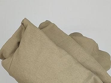 primark pl: Diverse, Bluza dla mężczyzn, rozmiar 2XL — 6