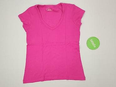 born2be ua: H&M Basic, T-shirt damski, rozmiar XS — 2