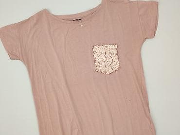 reckless koszulka: T-shirt damski, rozmiar XS — 1