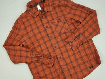 Decathlon, Shirt for men, L