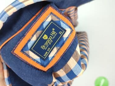 lidl koszula: Koszulа dla mężczyzn, XL, stan - Idealny — 4